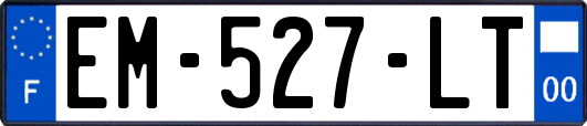 EM-527-LT