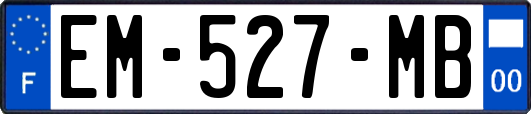 EM-527-MB