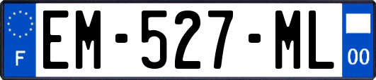 EM-527-ML