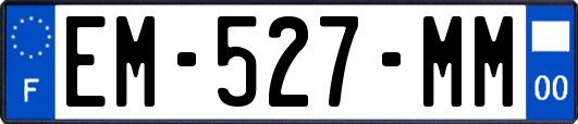 EM-527-MM