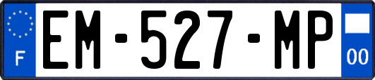 EM-527-MP