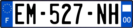 EM-527-NH