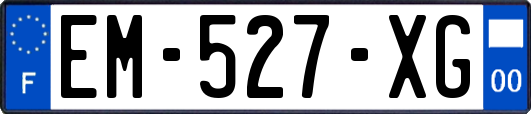 EM-527-XG