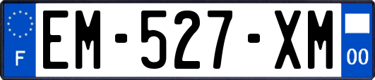 EM-527-XM