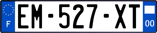 EM-527-XT