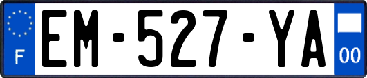 EM-527-YA
