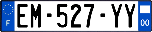EM-527-YY