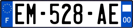 EM-528-AE