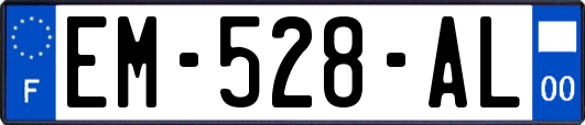 EM-528-AL
