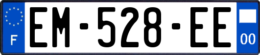 EM-528-EE