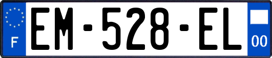 EM-528-EL