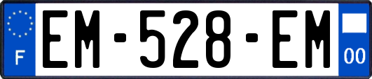 EM-528-EM