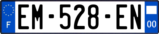 EM-528-EN