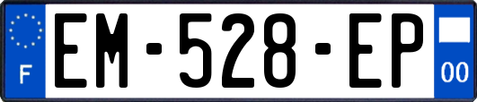 EM-528-EP