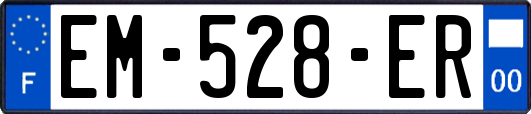 EM-528-ER
