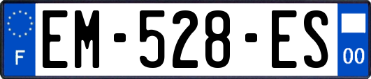 EM-528-ES
