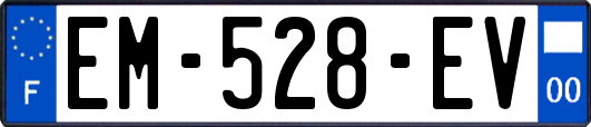 EM-528-EV