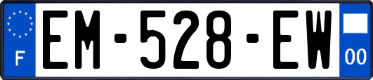 EM-528-EW