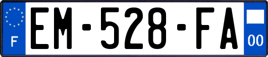 EM-528-FA