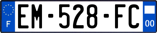 EM-528-FC