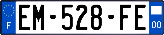 EM-528-FE