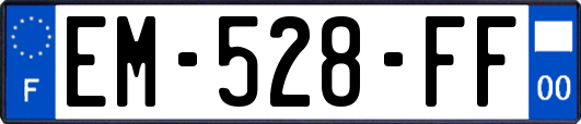 EM-528-FF