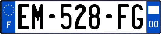 EM-528-FG