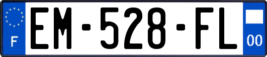 EM-528-FL