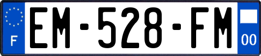 EM-528-FM