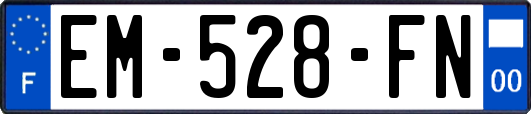 EM-528-FN