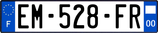 EM-528-FR