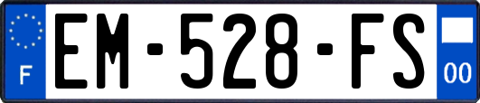 EM-528-FS
