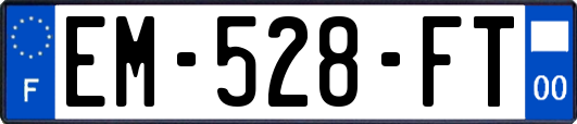 EM-528-FT