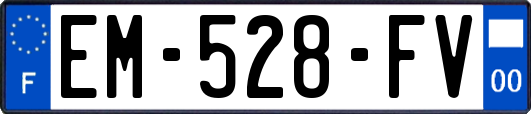 EM-528-FV