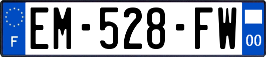 EM-528-FW