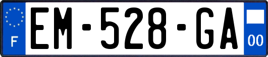 EM-528-GA