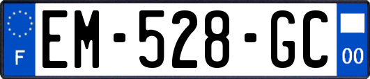 EM-528-GC