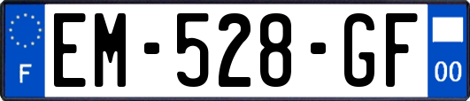 EM-528-GF