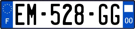 EM-528-GG