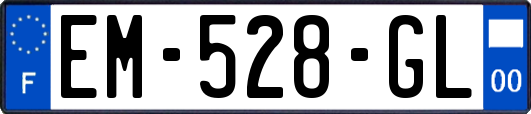 EM-528-GL
