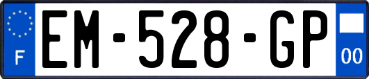 EM-528-GP