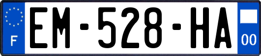 EM-528-HA