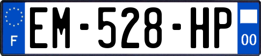 EM-528-HP