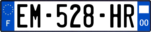 EM-528-HR