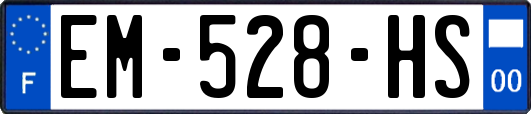 EM-528-HS