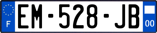 EM-528-JB