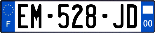 EM-528-JD