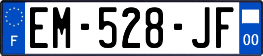 EM-528-JF