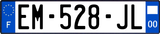 EM-528-JL