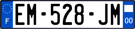 EM-528-JM